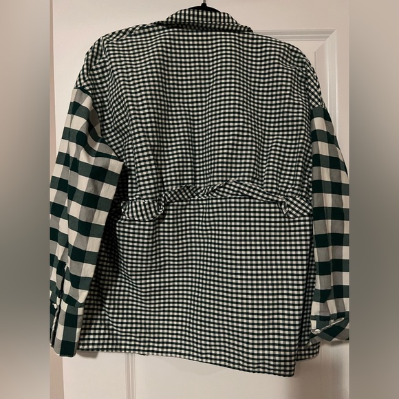 Zara women’s top - Picture 3 of 4